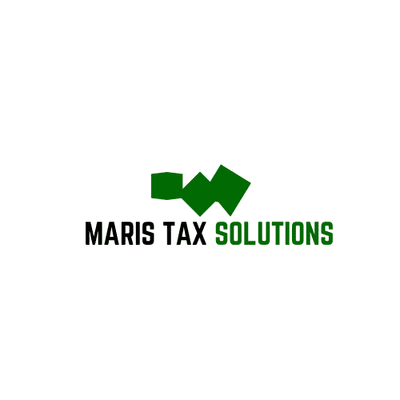 Avatar for Maris Tax Solutions