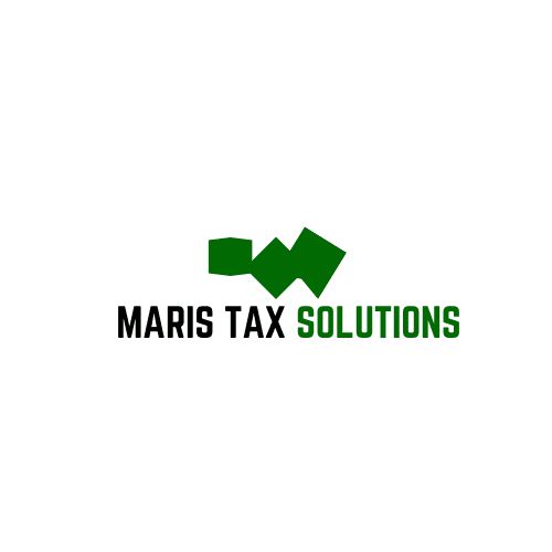 Maris Tax Solutions