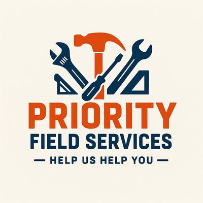 Avatar for Priority Field Services