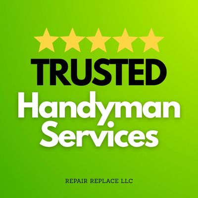 Avatar for Clean & Restore
