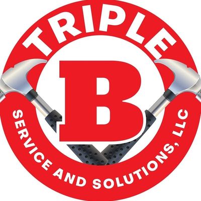 Avatar for Triple B Service and Solutions, LLC