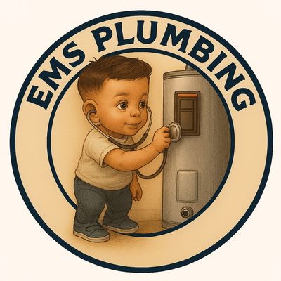 Avatar for EMS Plumbing LLC