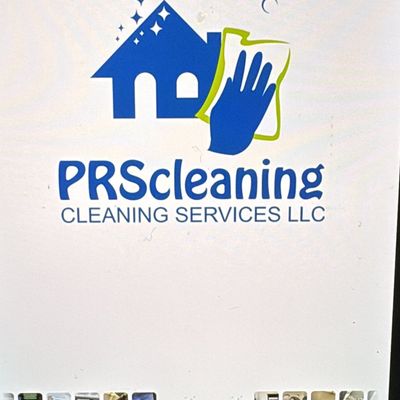 Avatar for PRScleaningservices