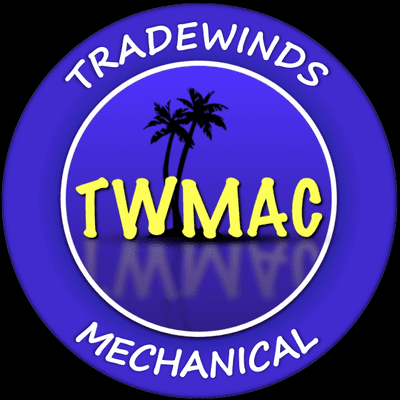Avatar for Tradewinds Mechanical of East TN