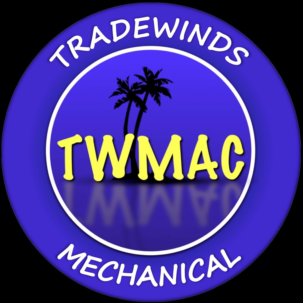 Tradewinds Mechanical of East TN