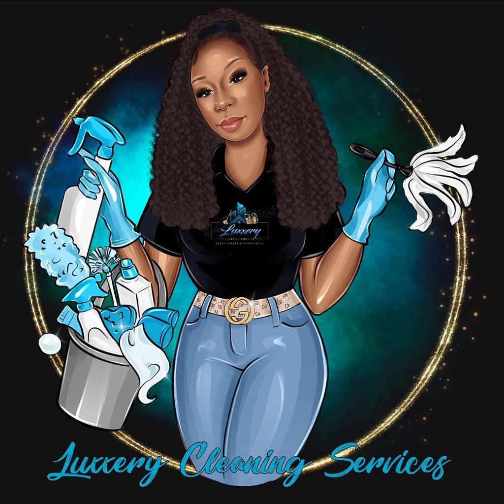 Luxxery Cleaning Services