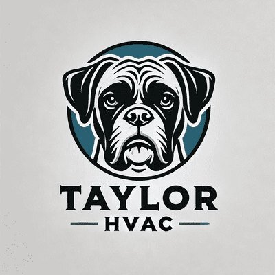 Avatar for Taylor Hvac LLC
