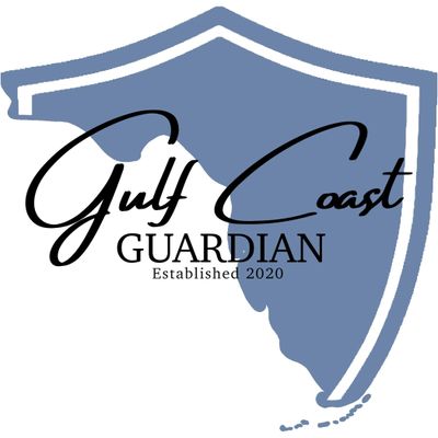 Avatar for Gulf Coast Guardian Inspections