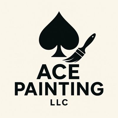 Avatar for Ace Painting