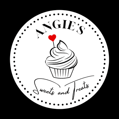 Avatar for Angie's Charcuterie and Events