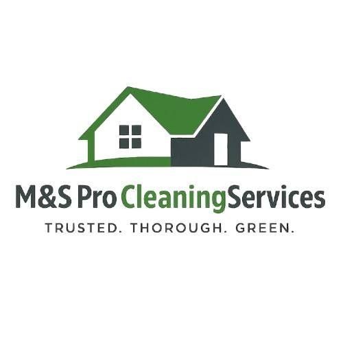 M&S Pro Cleaning