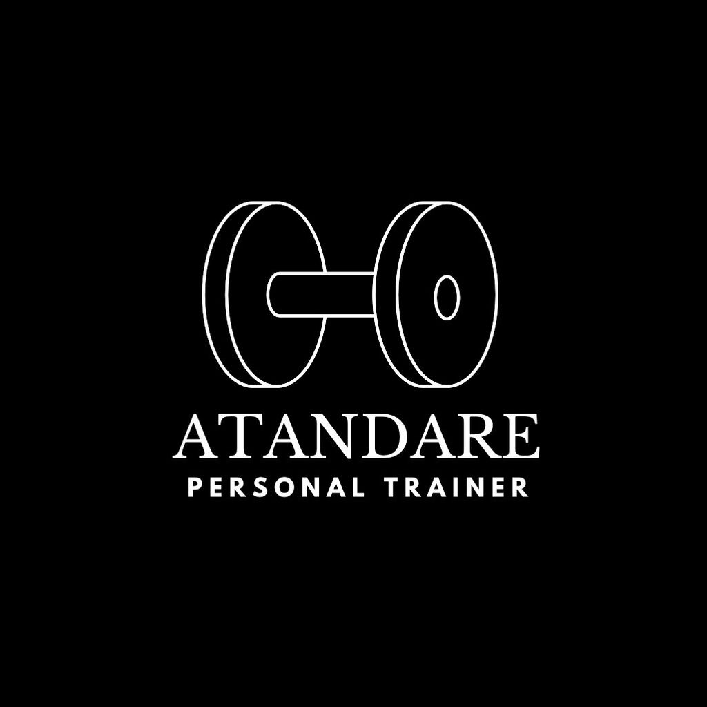 Atandare Personal Training