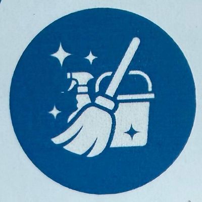 Avatar for The Sunny Sweep