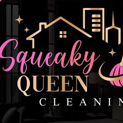 Avatar for Squeaky Queen Cleaning LLC