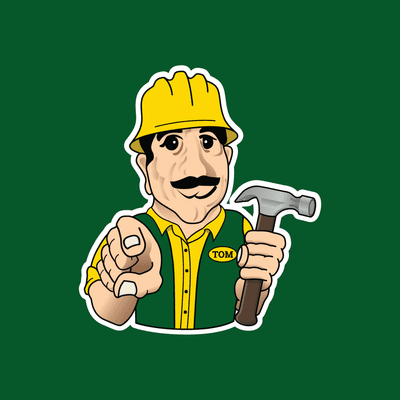 Avatar for The Honey Do Service, Inc. West Wake