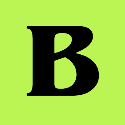 Avatar for Bacchus Home Services