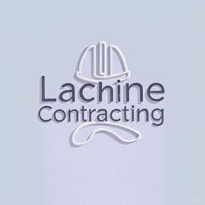 Avatar for Lachine Contracting