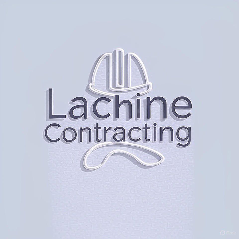 Lachine Contracting
