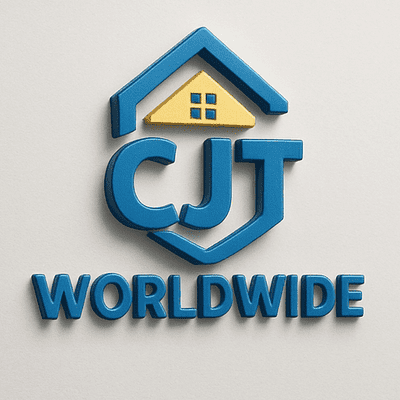Avatar for CJT WORLDWIDE