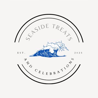 Avatar for Seaside Treats and Celebrations