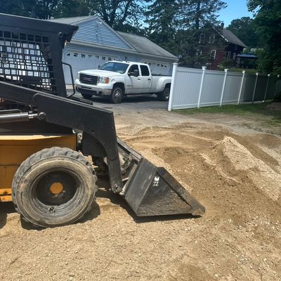 Avatar for Pelletier Paving & Sealcoating