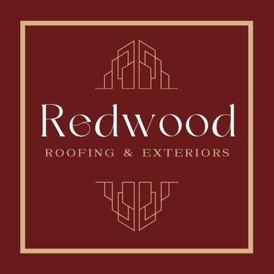 Avatar for Redwood Roofing & Exteriors
