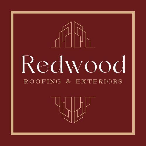 Redwood Roofing & Exteriors
