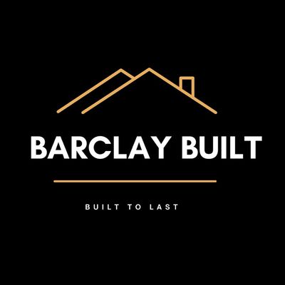 Avatar for Barclay Built