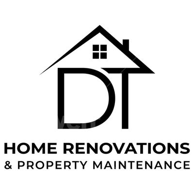 Avatar for Diamond Touch Renovations & Repairs
