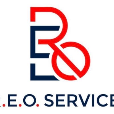 Avatar for REO Services