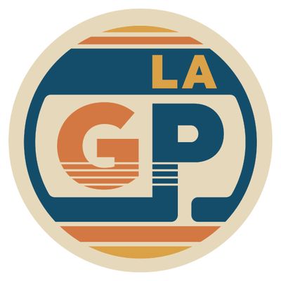 Avatar for Lower Alabama Gas & Plumbing