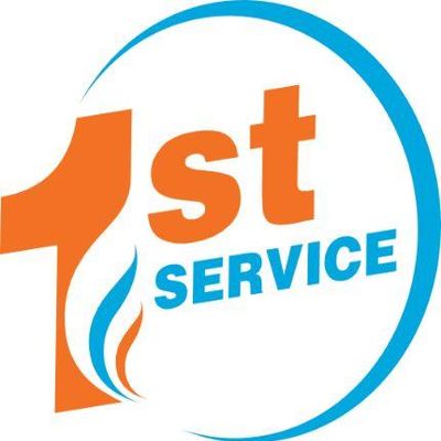 Avatar for 1st Service Heating And Air
