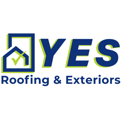 Avatar for YES Contracting Services Johnson City