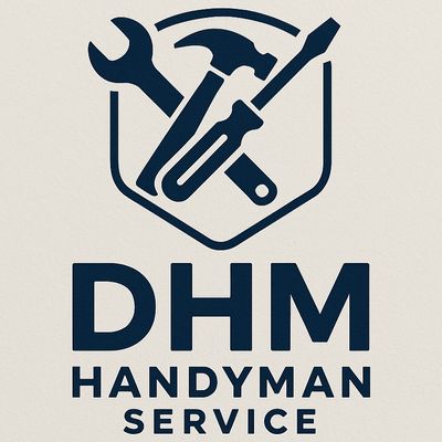 Avatar for DHM Handyman Service