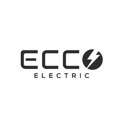 Avatar for ECCO electric LLC