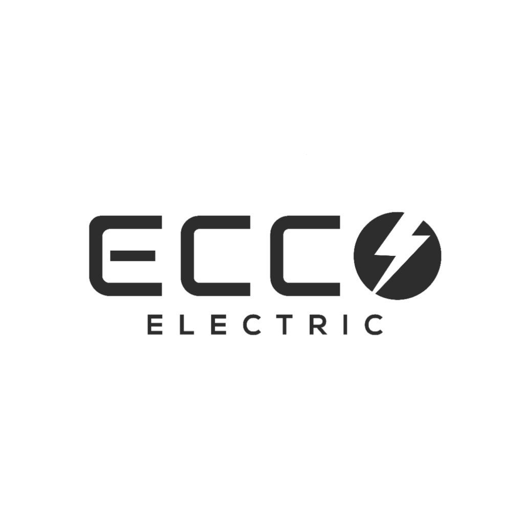 ECCO electric LLC