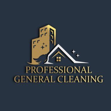 Avatar for Professional General Cleaning