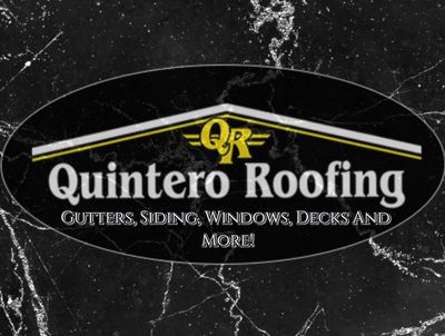 Avatar for Quintero Roofing LLC