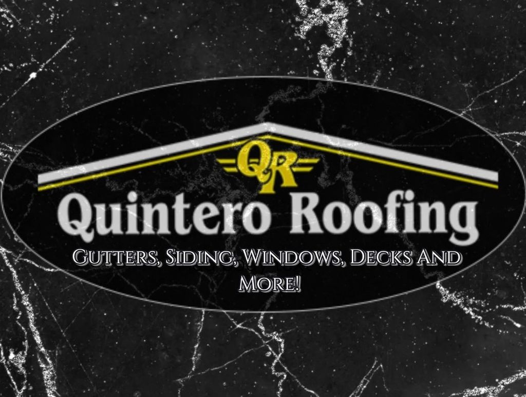 Quintero Roofing LLC