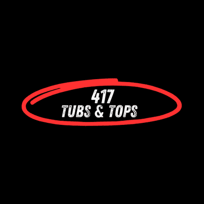 Avatar for 417 Tubs and Tops