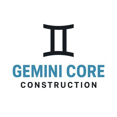 Avatar for Gemini core construction