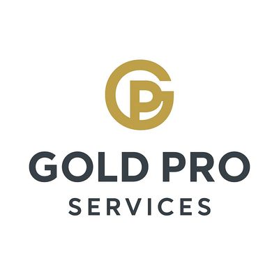 Avatar for Gold Pro Service