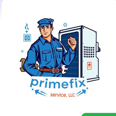 Avatar for Primefixservicesllc