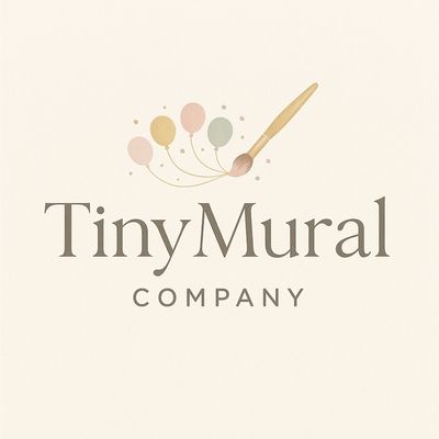 Avatar for Tiny Mural Co.