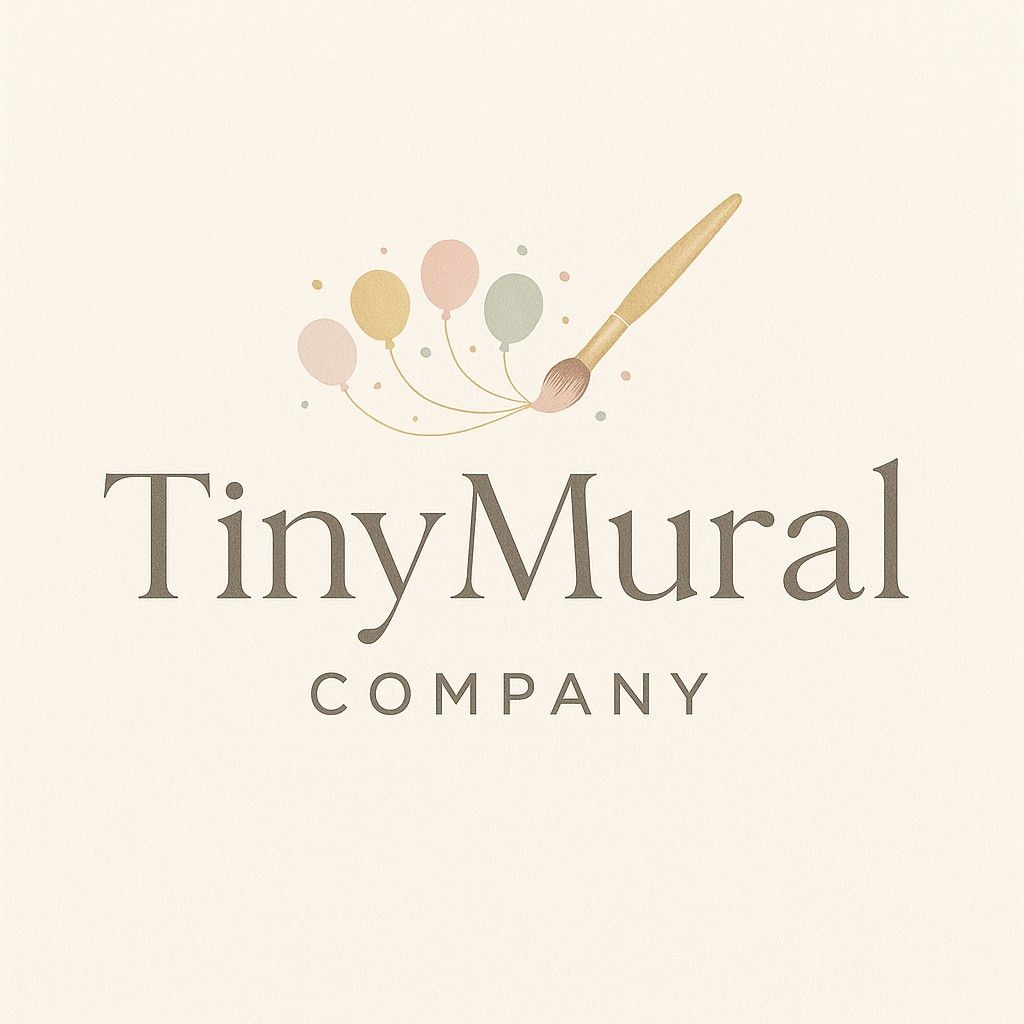 Tiny Mural Co.