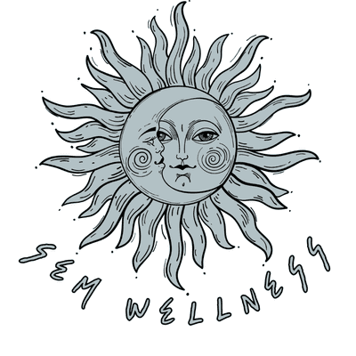 Avatar for SEM Wellness