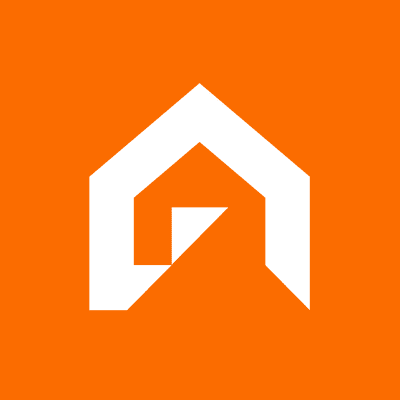 Avatar for Genstone Construction LLC