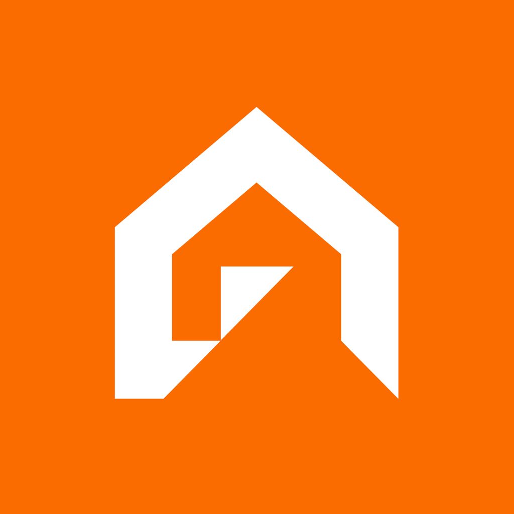 Genstone Construction LLC