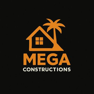 Avatar for Mega Constructions LLC