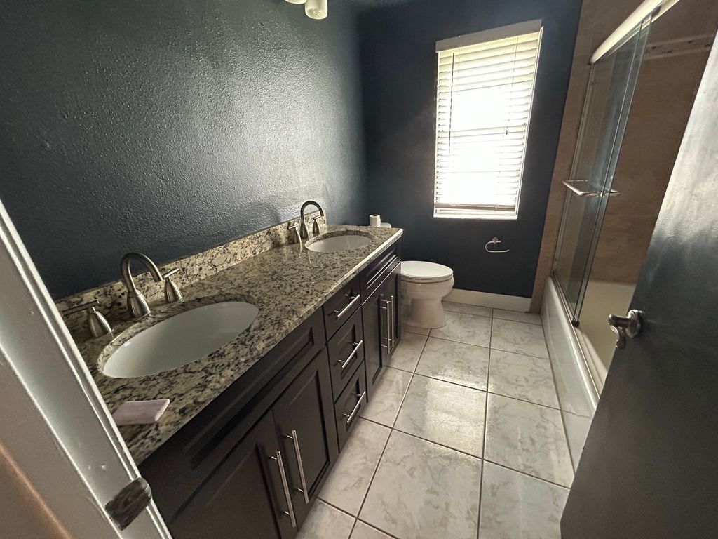 Discover the real clean — deep cleaning done right